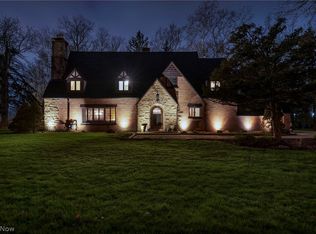 396 Overbrook Rd, Elyria, OH 44035