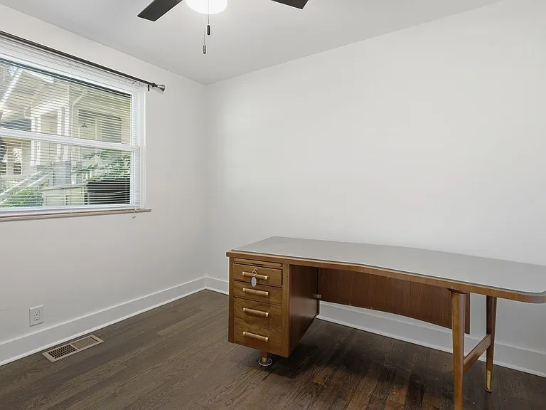 1147 Cahal Ave — Photo 13