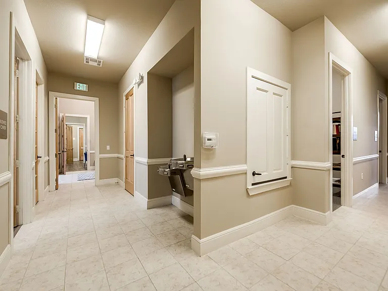 Majors Place — Photo 24