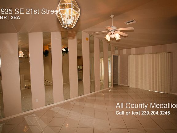 3rd image of 1935 SE 21st St