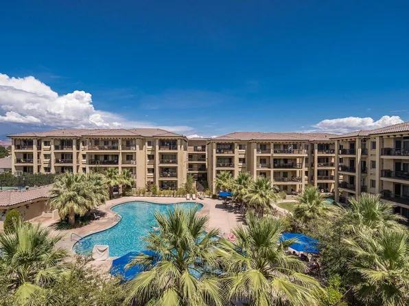 1111 S Gap Canyon Pkwy #S202, Ivins, UT 84738