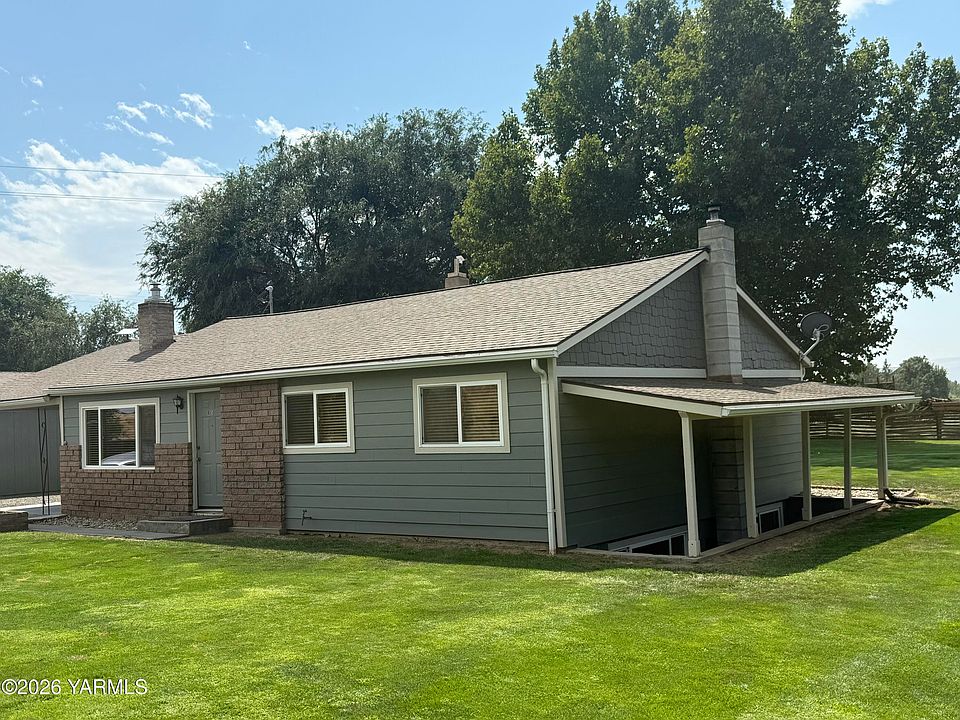 1st image of 80 Dalton Ln