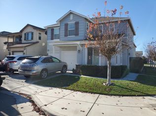 1429 Intrigue Ln, Manteca, CA 95337