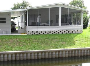 2005 Cayuga Dr, Orlando, FL 32839