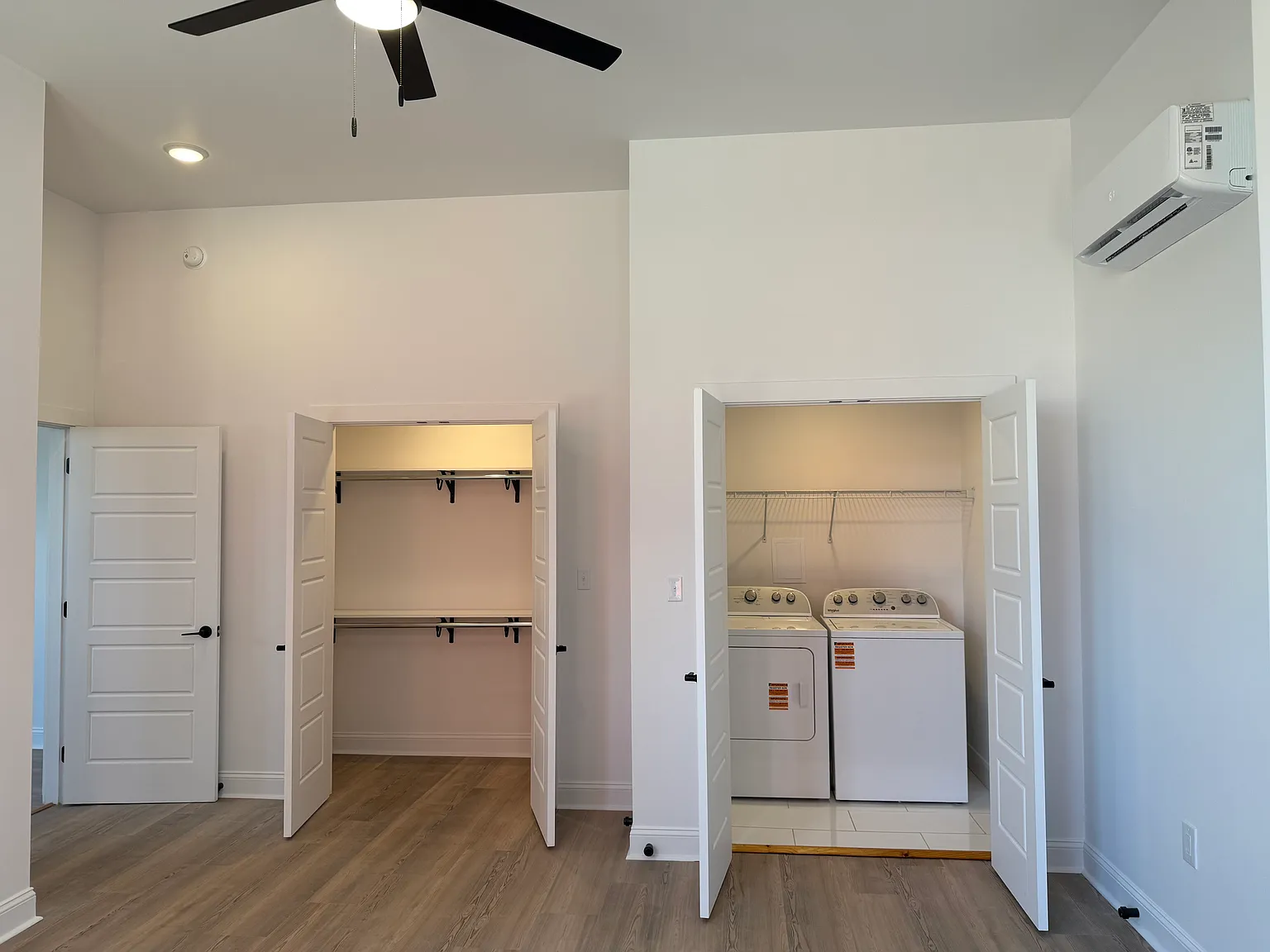 1 bed, 620 sqft, $925 — Photo 4