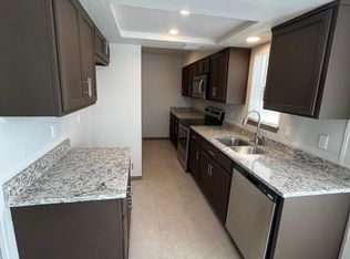 10905 Tom Weiskopf Dr #B, El Paso, TX 79936
