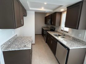 10905 Tom Weiskopf Dr