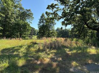 1098 Highway 31, Romance, AR 72136