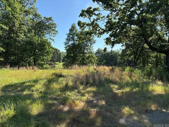 1098 Highway 31, Romance, AR 72136