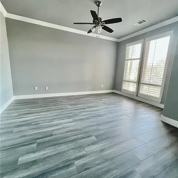 2601 N Quinlan Park Rd #507 — Photo 13