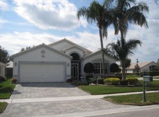 22657 Royal Crown Ter E, Boca Raton, FL 33433