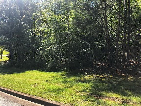 4th image of 1373 Waterston Dr