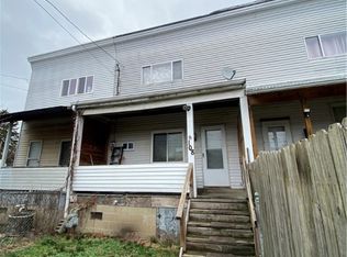 108 Munson Ave, Mc Kees Rocks, PA 15136