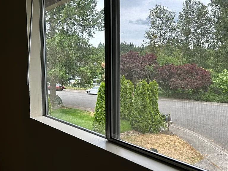 25505 146th Ave SE — Photo 21