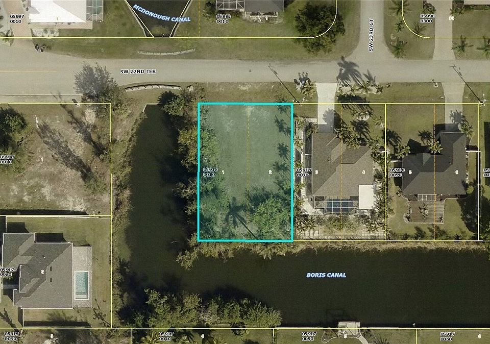1st image of 2328 SW 22nd Ter