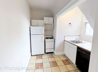 30 Oxford St APT 3, Rochester, NY 14607