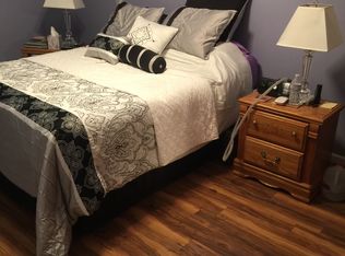 30 Ashworth Dr, South Charleston, WV 25309