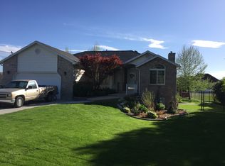 62 S Angel St, Kaysville, UT 84037