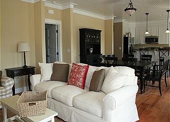 3rd image of 227 Meriweather Street Seabrook