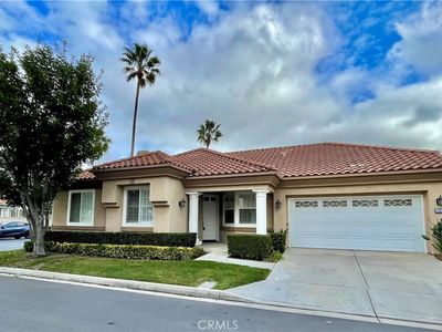 21255 Mazatlan, Mission Viejo, CA, 92692