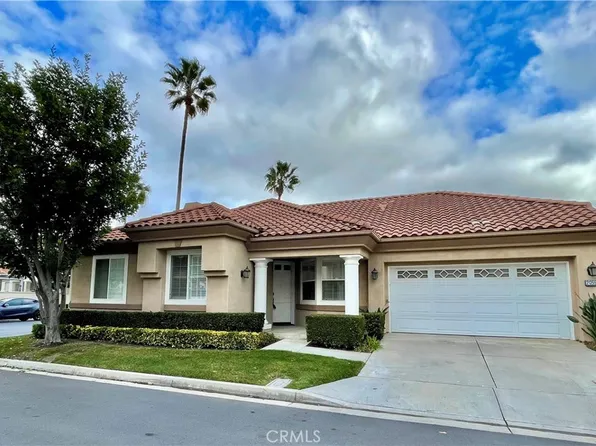 21255 Mazatlan, Mission Viejo, CA 92692