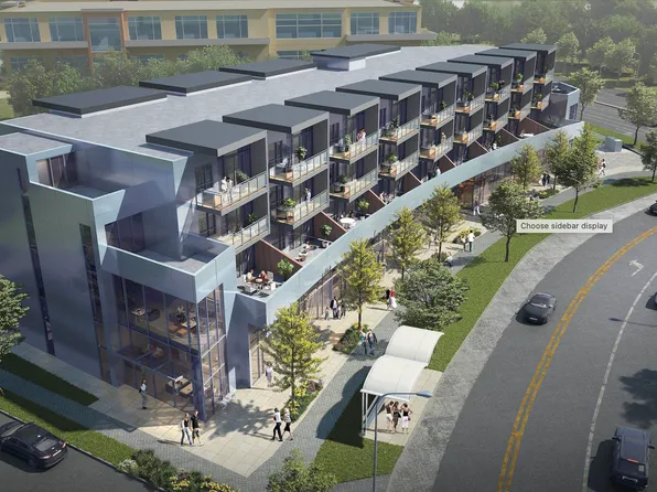 2233 156th St #210, Surrey, BC V4A 4V1