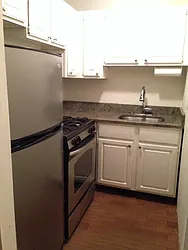 Rented by Cooper & Cooper Real Estate