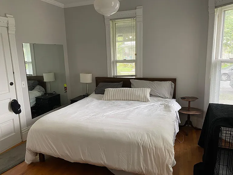 140 Campbell Pl NE #1 — Photo 9
