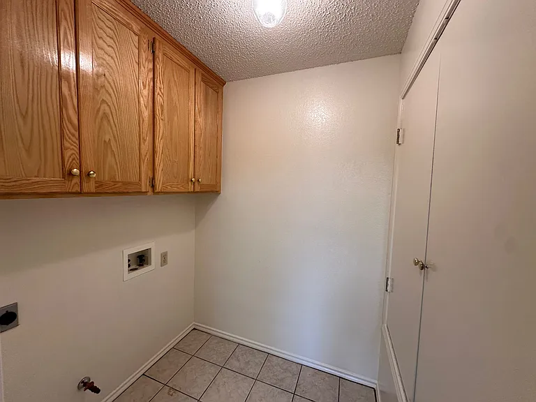 6221 Summerhill Pl — Photo 18