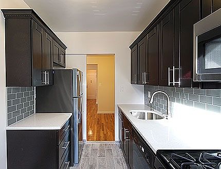 2nd image of 85-2 139th St #2B