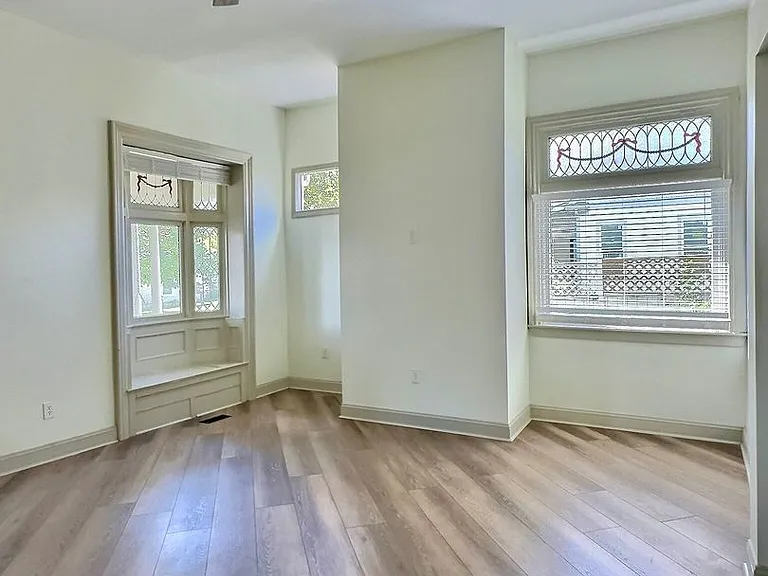 514 W Kirkwood Ave — Photo 26