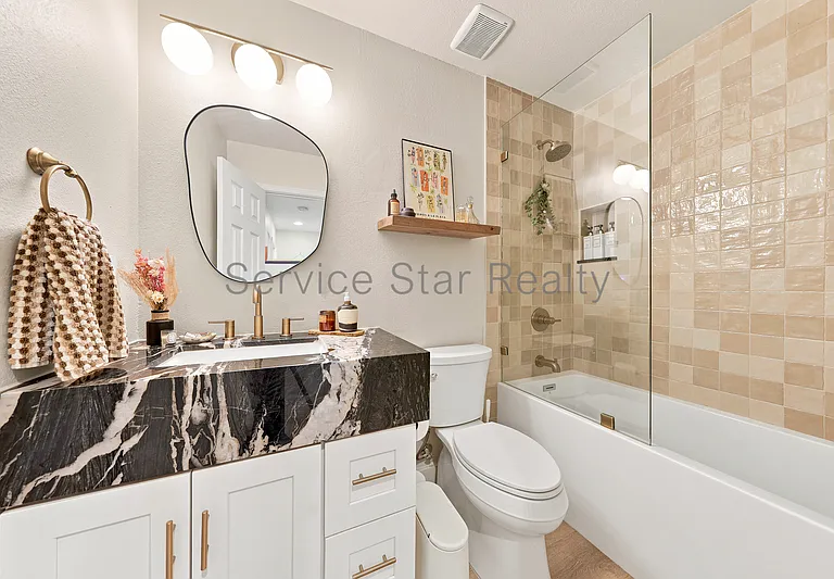 2162 E Concorda Dr — Photo 15