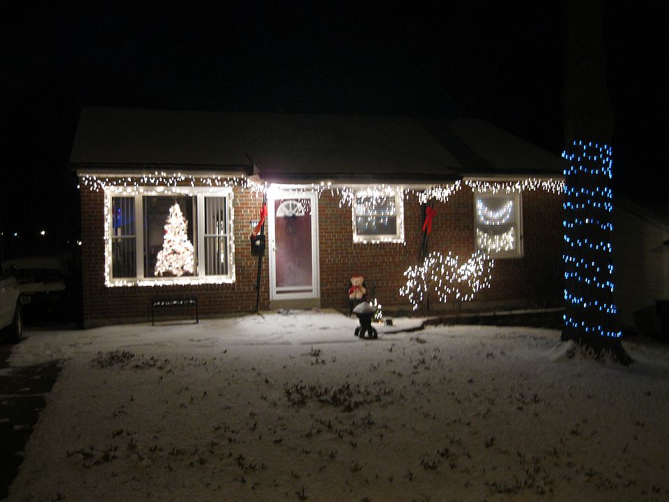 1st image of 7364 Marwinette Ave