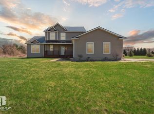 3275 Morrish Rd, Swartz Creek, MI 48473