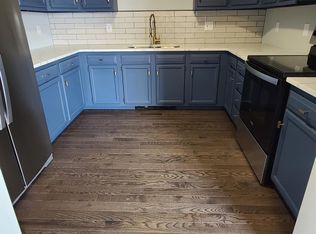 321 Rauch St #321, Bethlehem, PA 18018