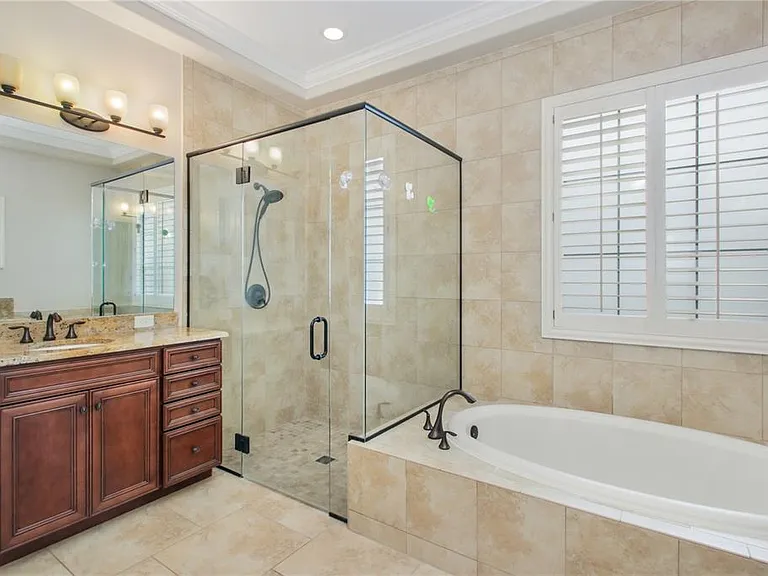 11820 Waterstone Loop Dr — Photo 14