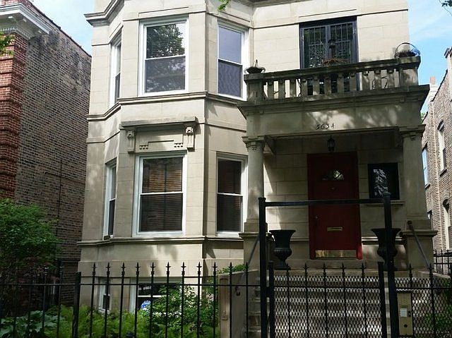 1st image of 5634 N Winthrop Ave #G