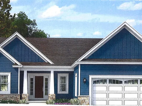 6142 Villa Fina Dr, Ontario, NY 14519