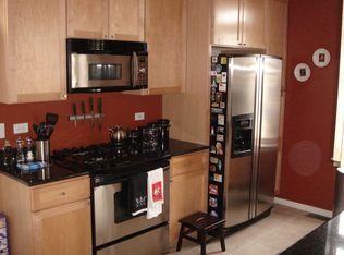 2331 N Lister Ave APT G, Chicago, IL 60614