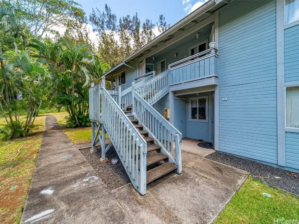 95-794 Wikao St APT Q201, Mililani, HI 96789