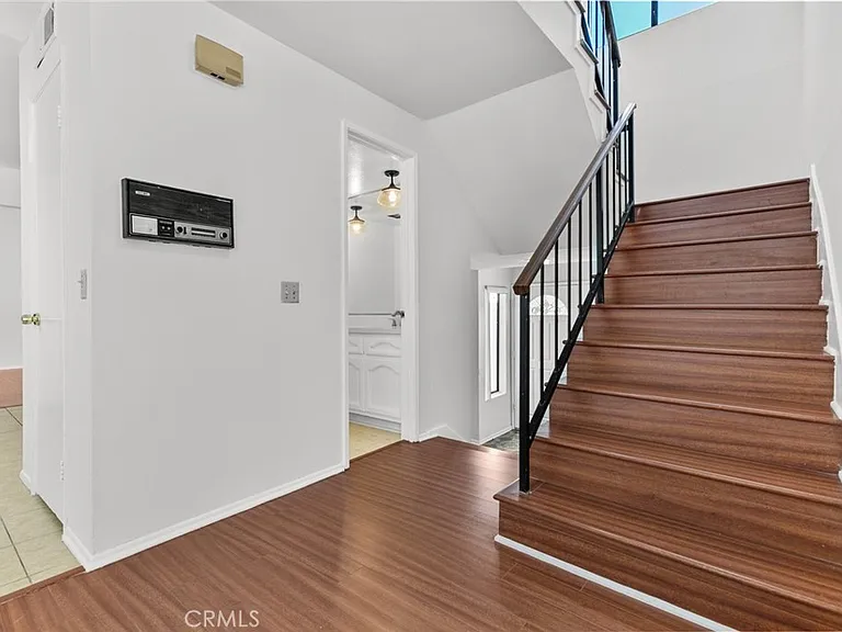 1321 Greenbriar Rd — Photo 30