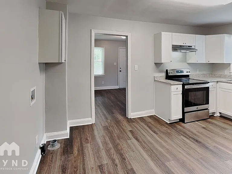 302 Jones St #302 — Photo 5