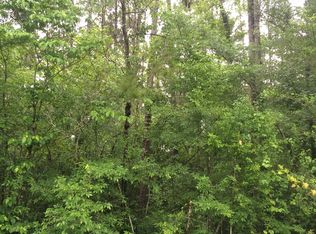 000 Fm 1818, Huntington, TX 75949