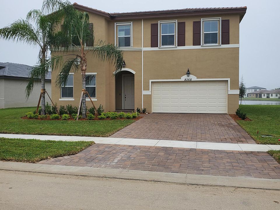 1st image of 8268 NW Greenbank Circle