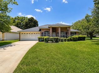 628 Sparrow Branch Cir, Saint Johns, FL 32259
