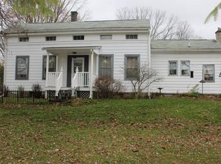 131 Compton Rd, Ithaca, NY 14850