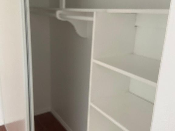 2nd image of 4623 La Mirada Ave #42