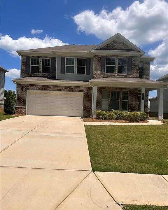 1st image of 4193 Bella View Dr