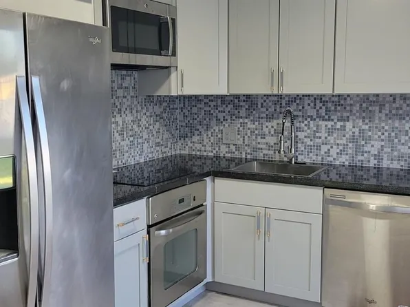 2506 Washington St, Hollywood, FL 33020