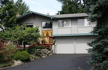 1st image of 9121 172nd Ave NE